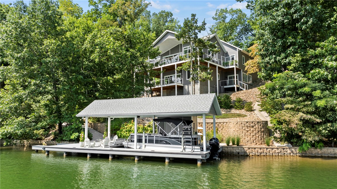 Kincardine Sub Bvv - Residential