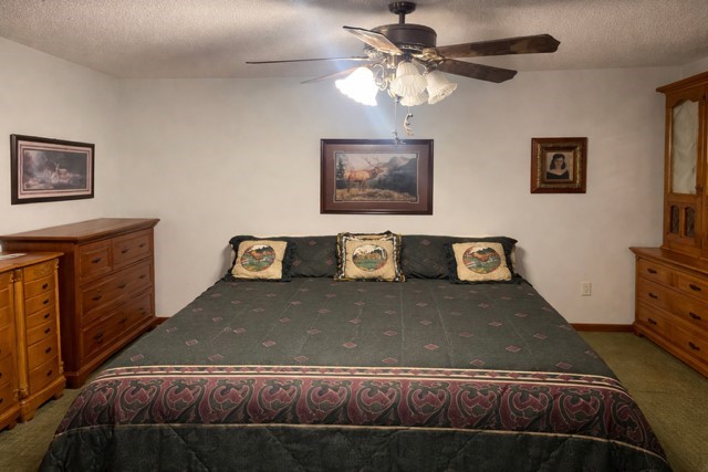 Westside Add Bentonville - Residential