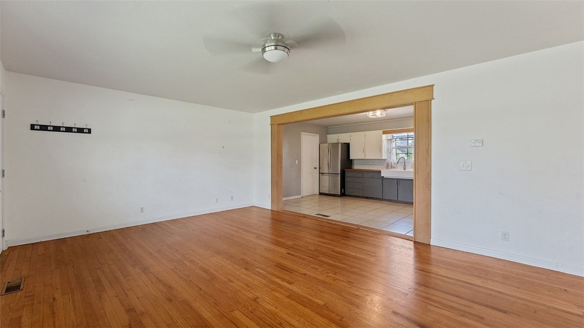 Scoggan Sub Bentonville - Residential