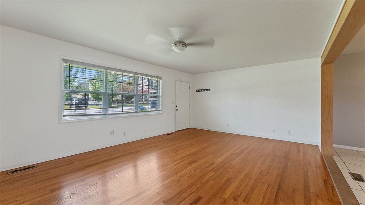 Scoggan Sub Bentonville - Residential