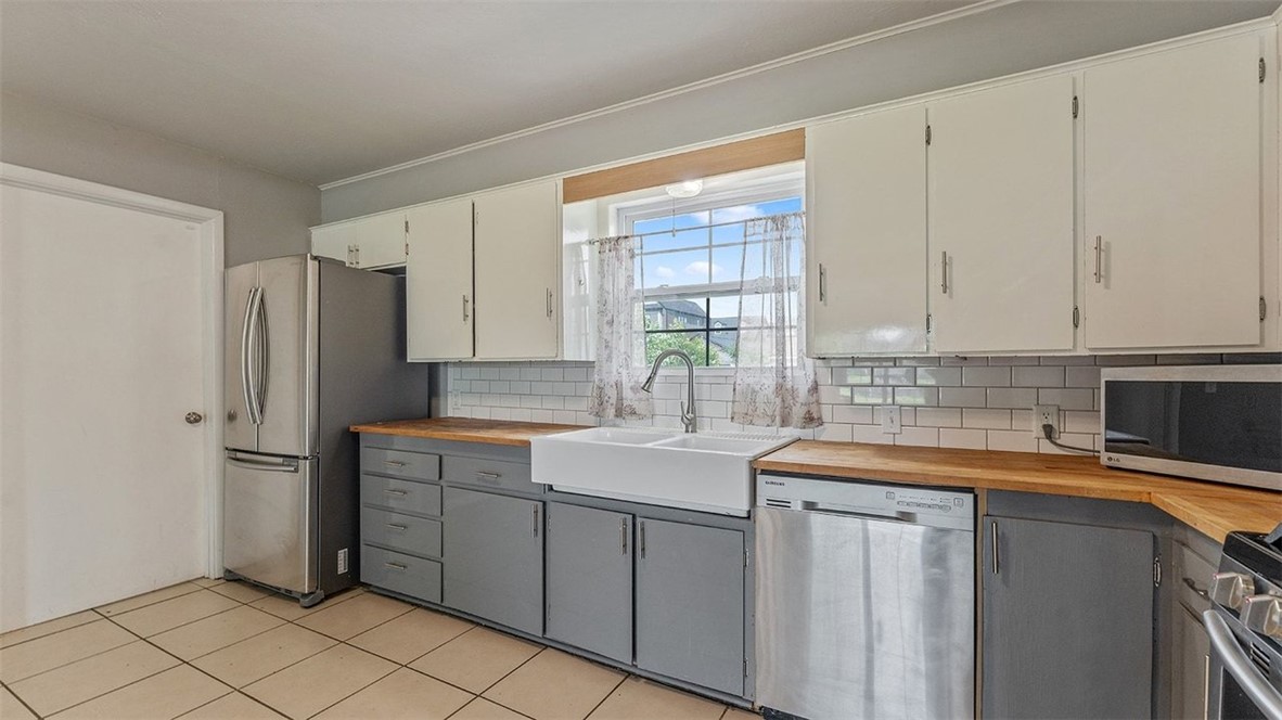 Scoggan Sub Bentonville - Residential