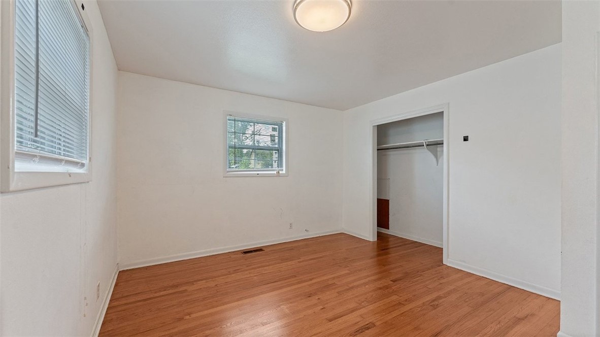Scoggan Sub Bentonville - Residential