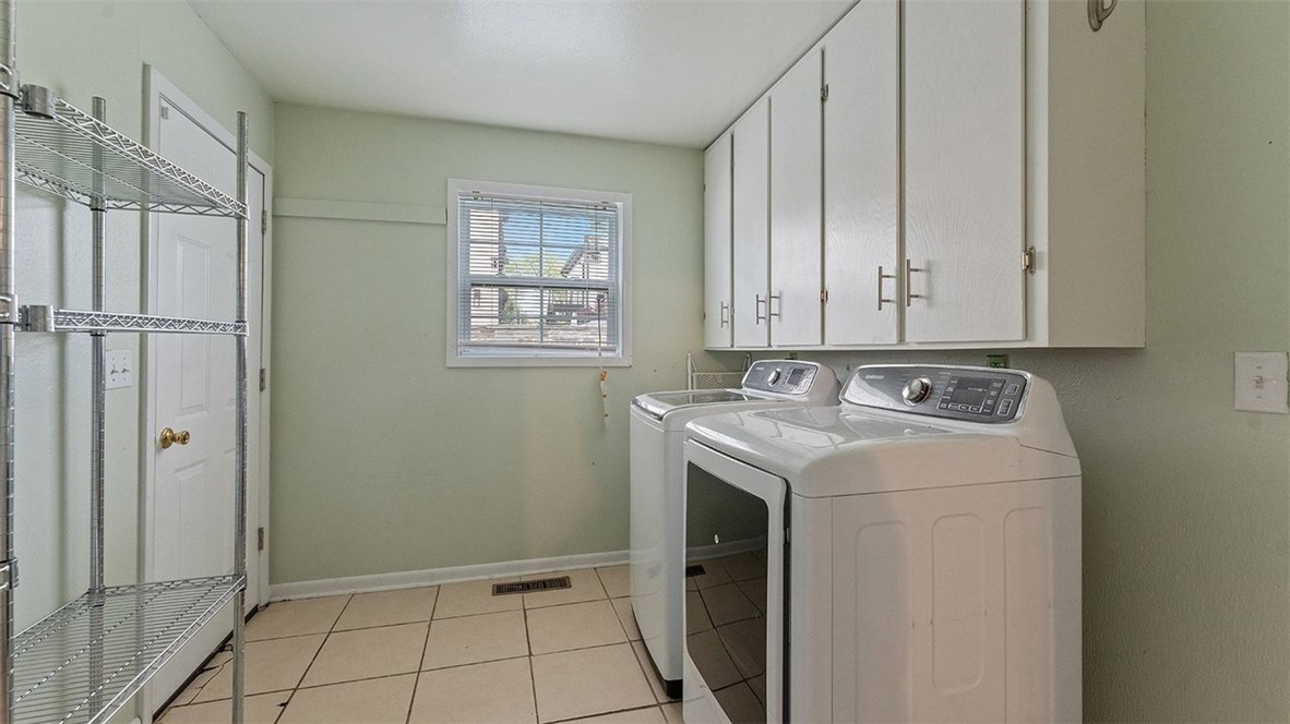 Scoggan Sub Bentonville - Residential