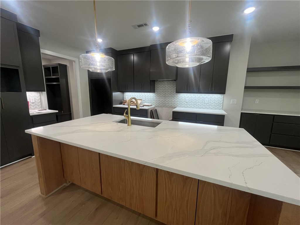 EAST RIDING SUB-BVV - Residential