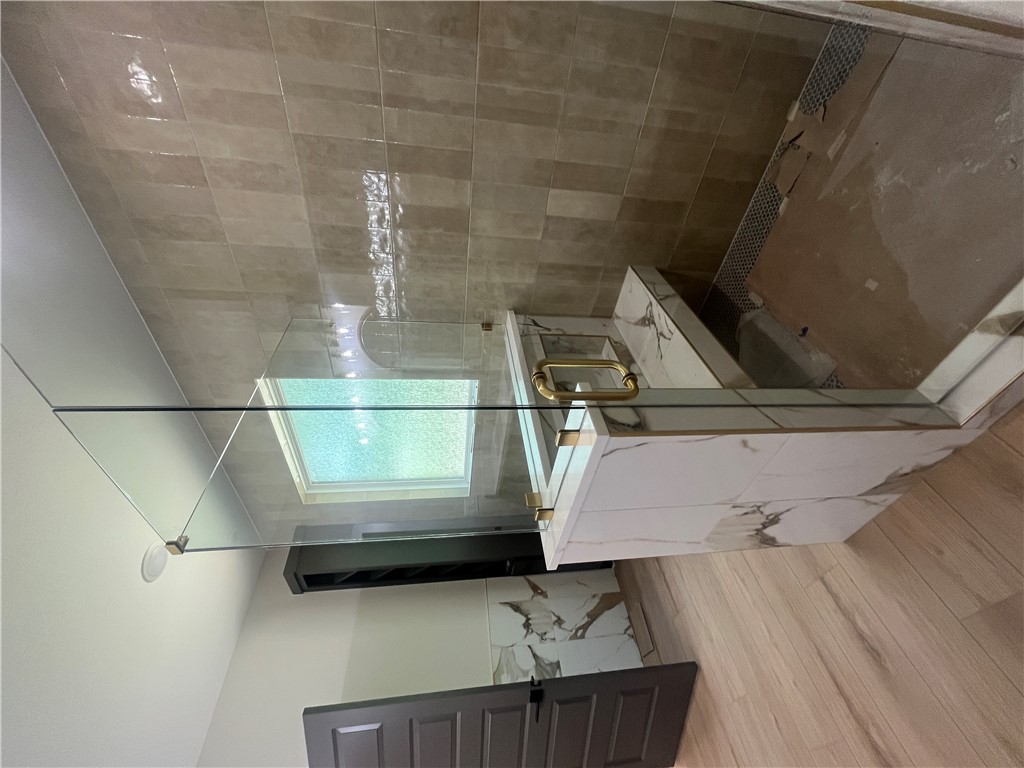 EAST RIDING SUB-BVV - Residential