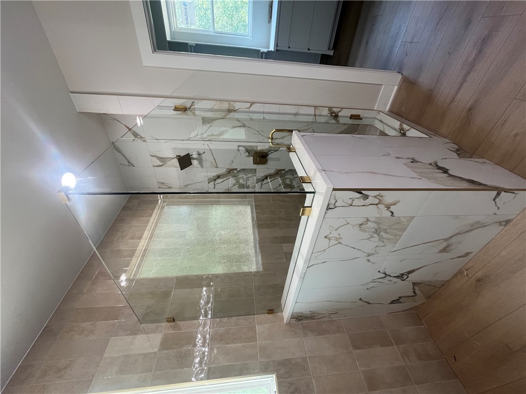 EAST RIDING SUB-BVV - Residential