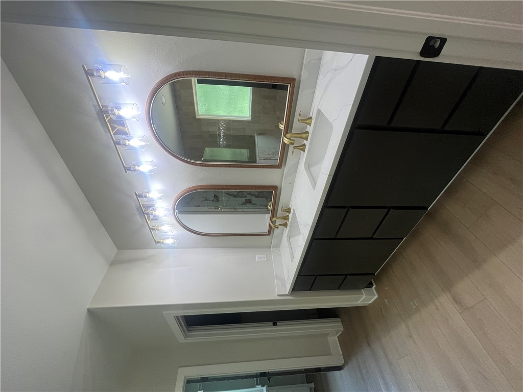 EAST RIDING SUB-BVV - Residential