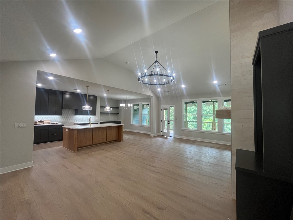 EAST RIDING SUB-BVV - Residential