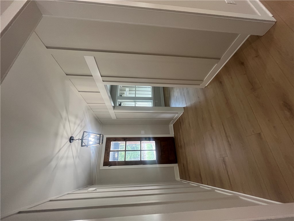 EAST RIDING SUB-BVV - Residential