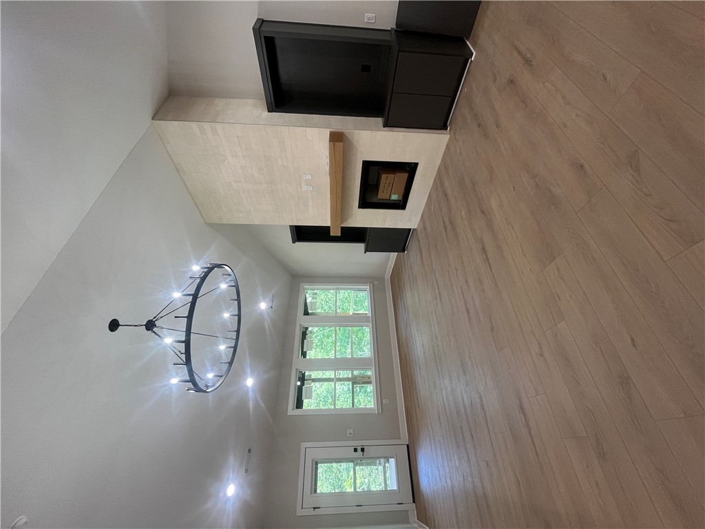 EAST RIDING SUB-BVV - Residential