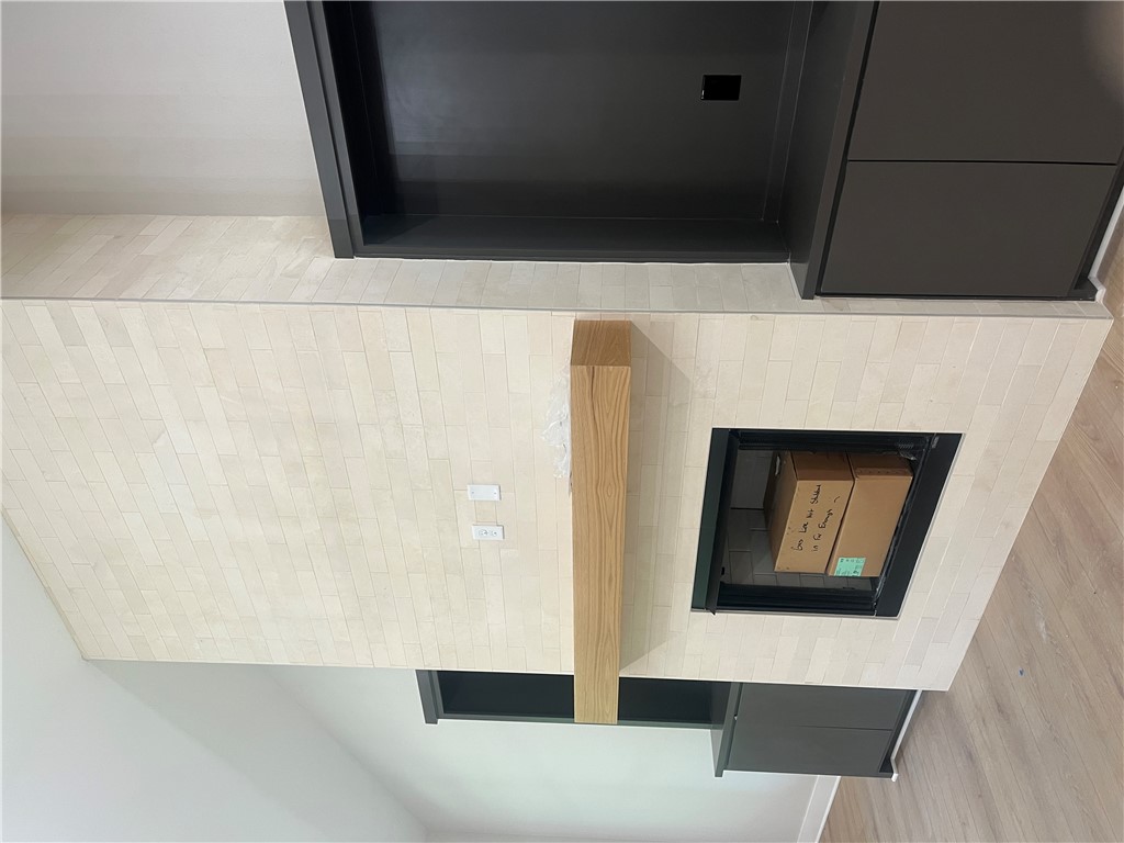 EAST RIDING SUB-BVV - Residential