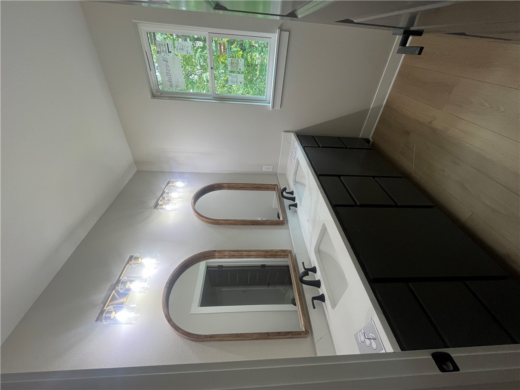 EAST RIDING SUB-BVV - Residential
