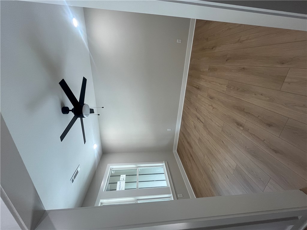 EAST RIDING SUB-BVV - Residential