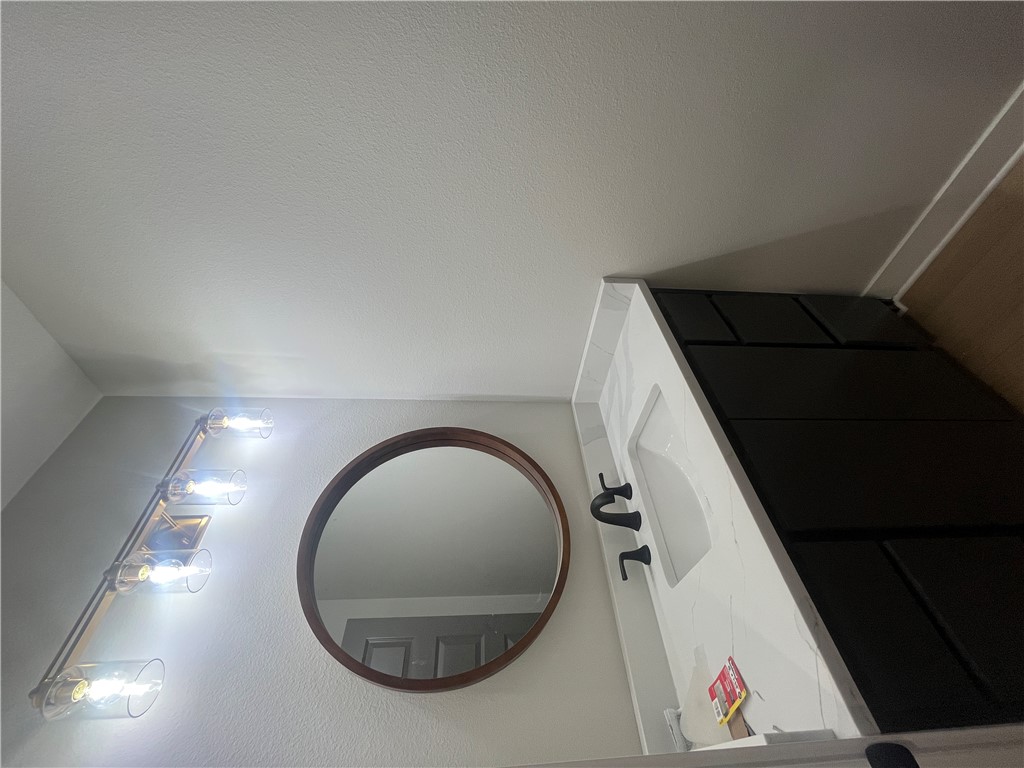 EAST RIDING SUB-BVV - Residential