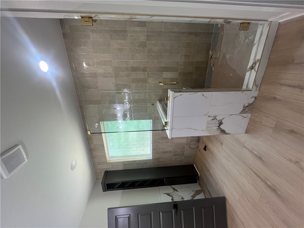 EAST RIDING SUB-BVV - Residential
