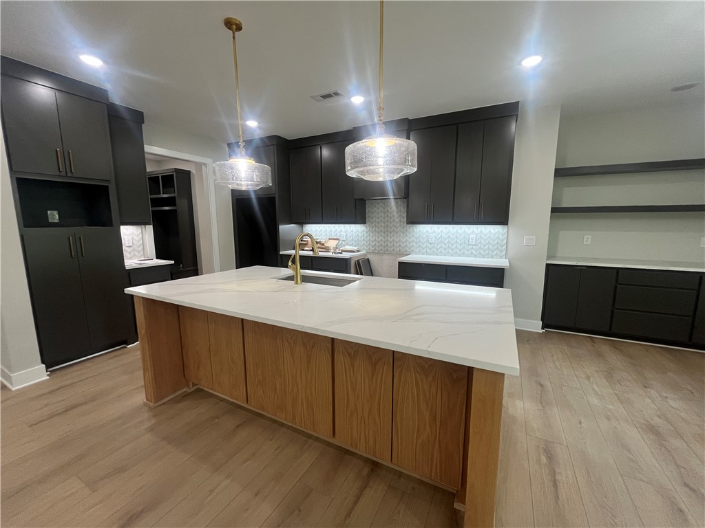 EAST RIDING SUB-BVV - Residential