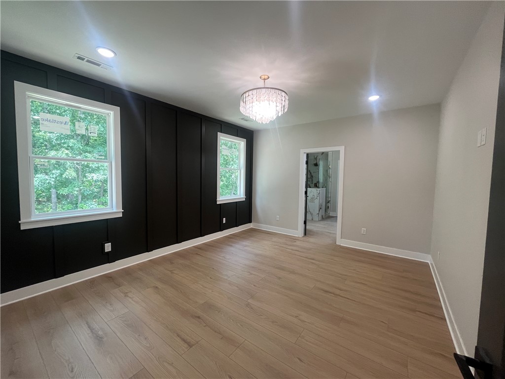 EAST RIDING SUB-BVV - Residential