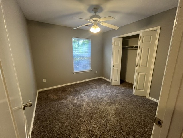 Kristyl Heights Ph 5Bentonville - Residential Lease