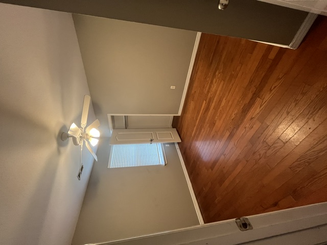 Kristyl Heights Ph 5Bentonville - Residential Lease