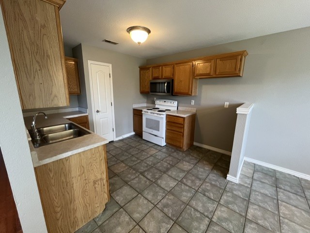 Kristyl Heights Ph 5Bentonville - Residential Lease