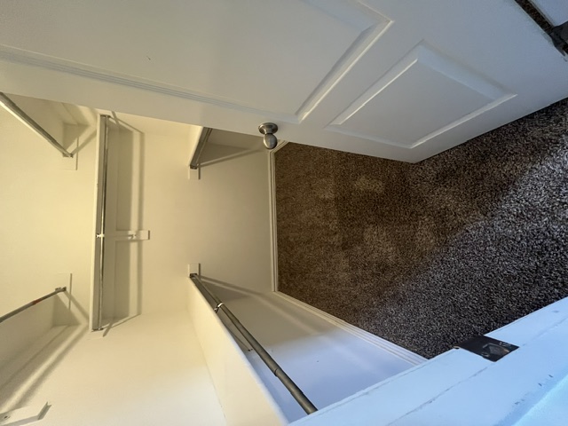 Kristyl Heights Ph 5Bentonville - Residential Lease
