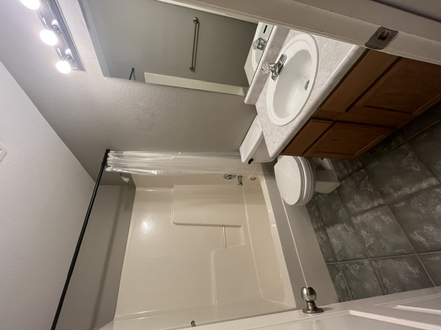 Kristyl Heights Ph 5Bentonville - Residential Lease