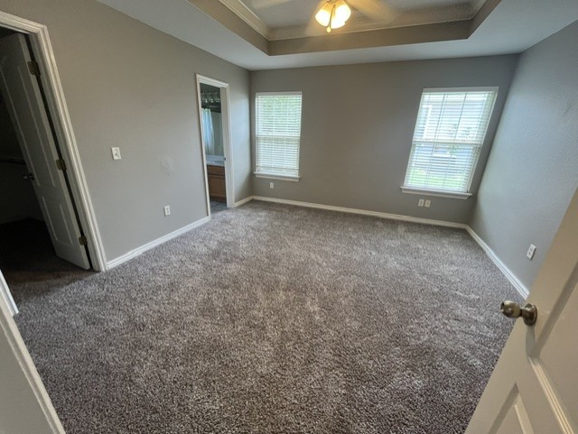 Kristyl Heights Ph 5Bentonville - Residential Lease