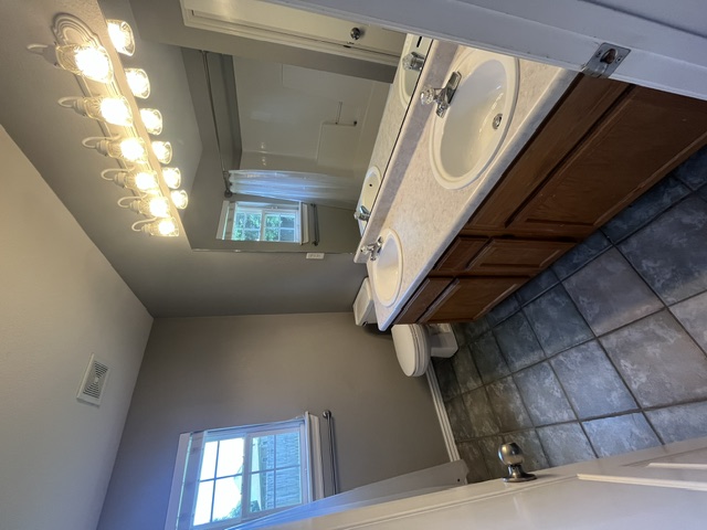 Kristyl Heights Ph 5Bentonville - Residential Lease