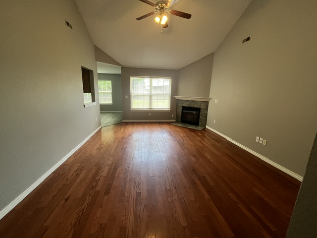 Kristyl Heights Ph 5Bentonville - Residential Lease