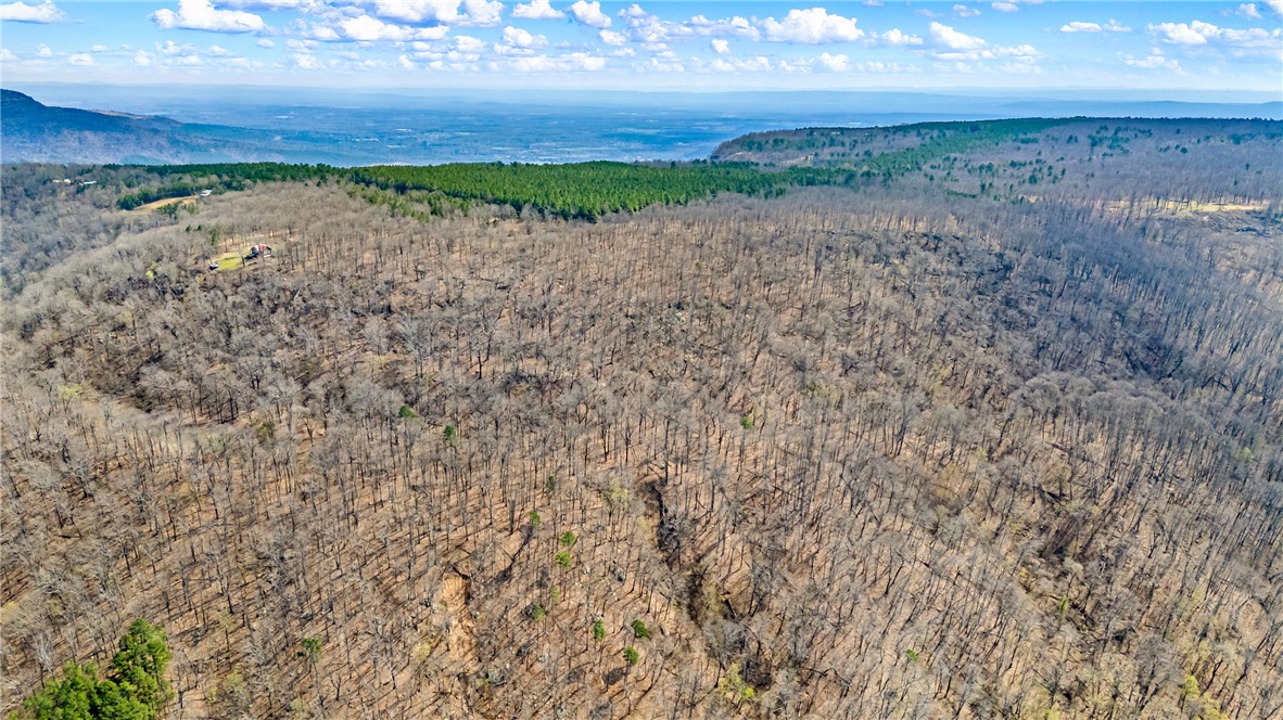 - - Land