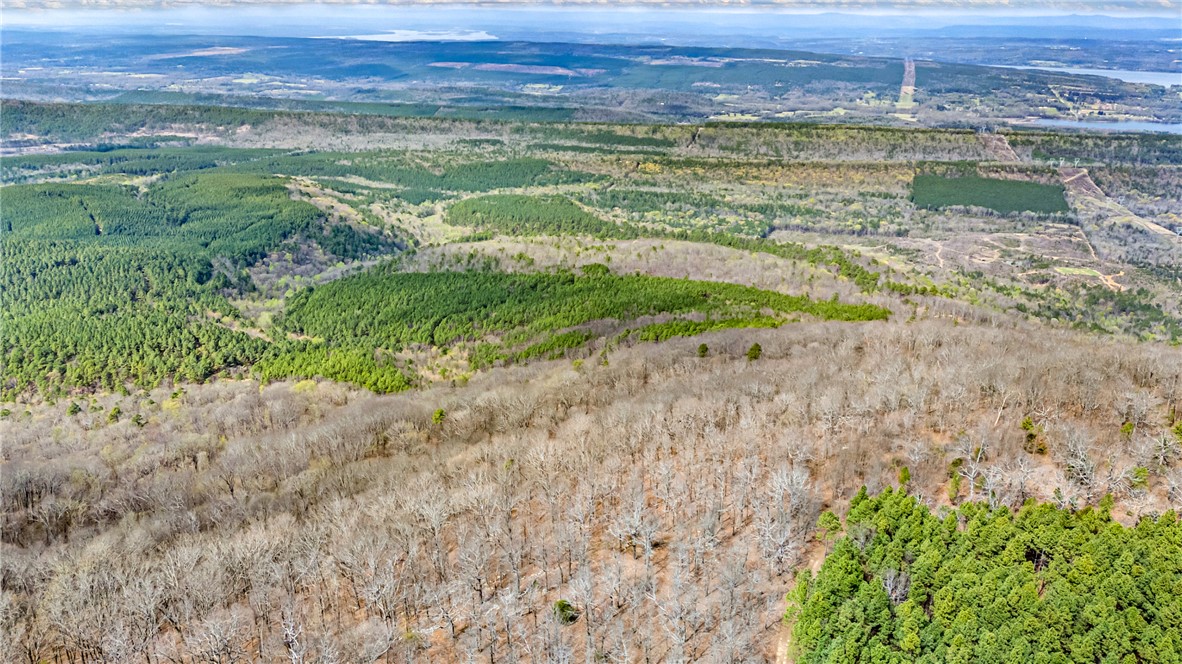- - Land
