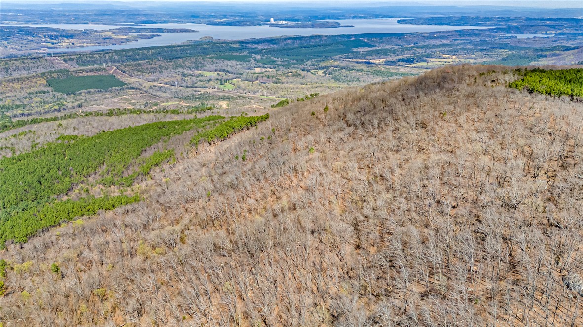 - - Land
