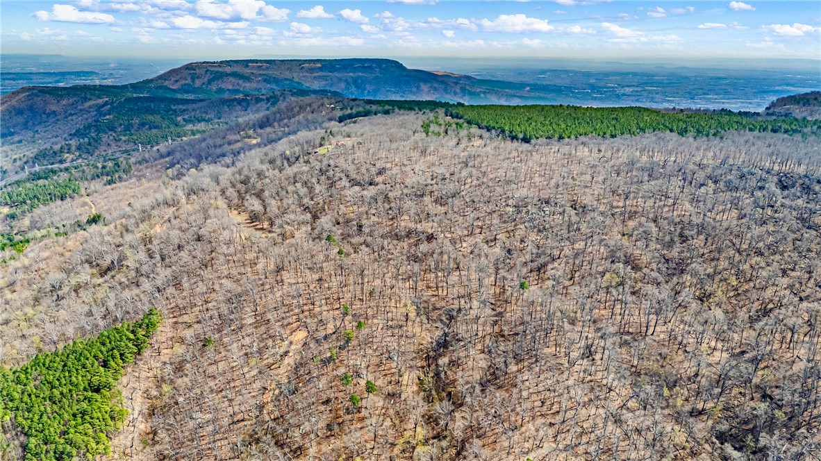- - Land