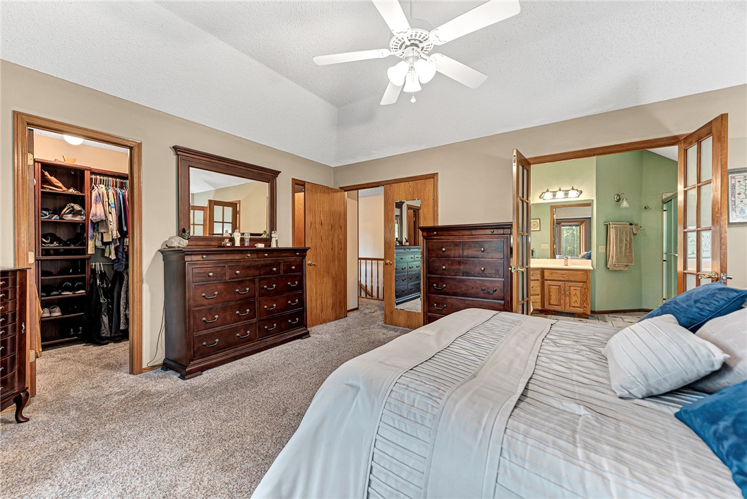 Mountain Lake Estates Phase 1 - Residential