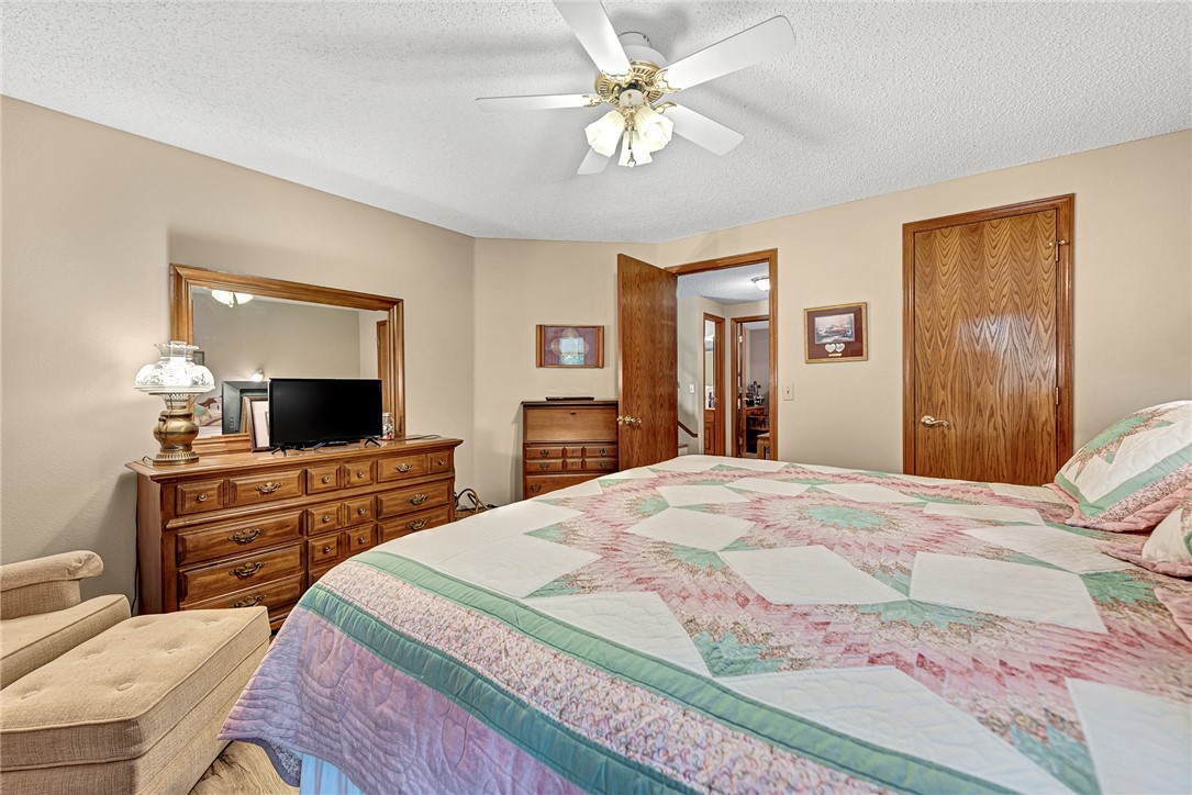 Mountain Lake Estates Phase 1 - Residential