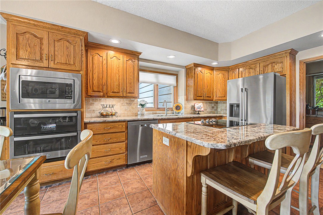 Mountain Lake Estates Phase 1 - Residential