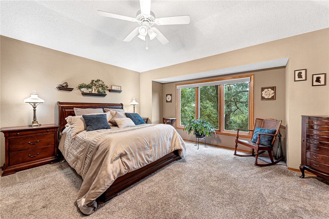Mountain Lake Estates Phase 1 - Residential