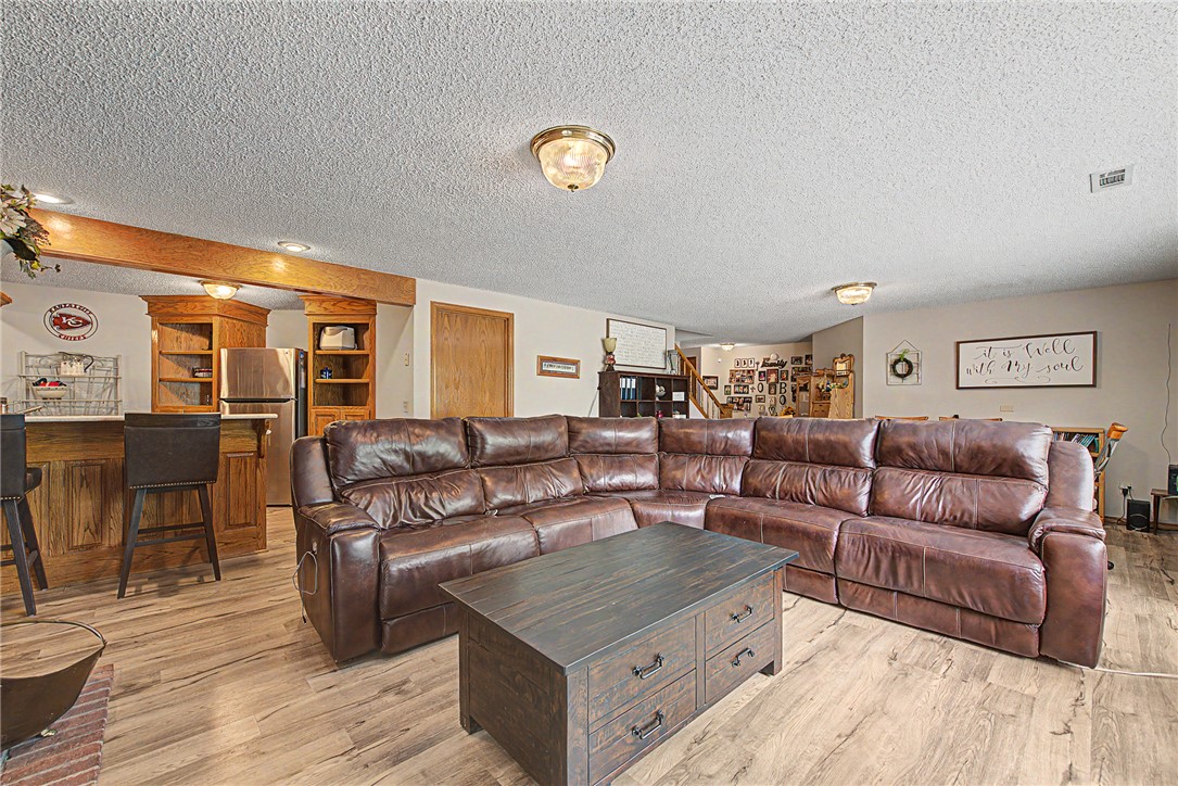 Mountain Lake Estates Phase 1 - Residential