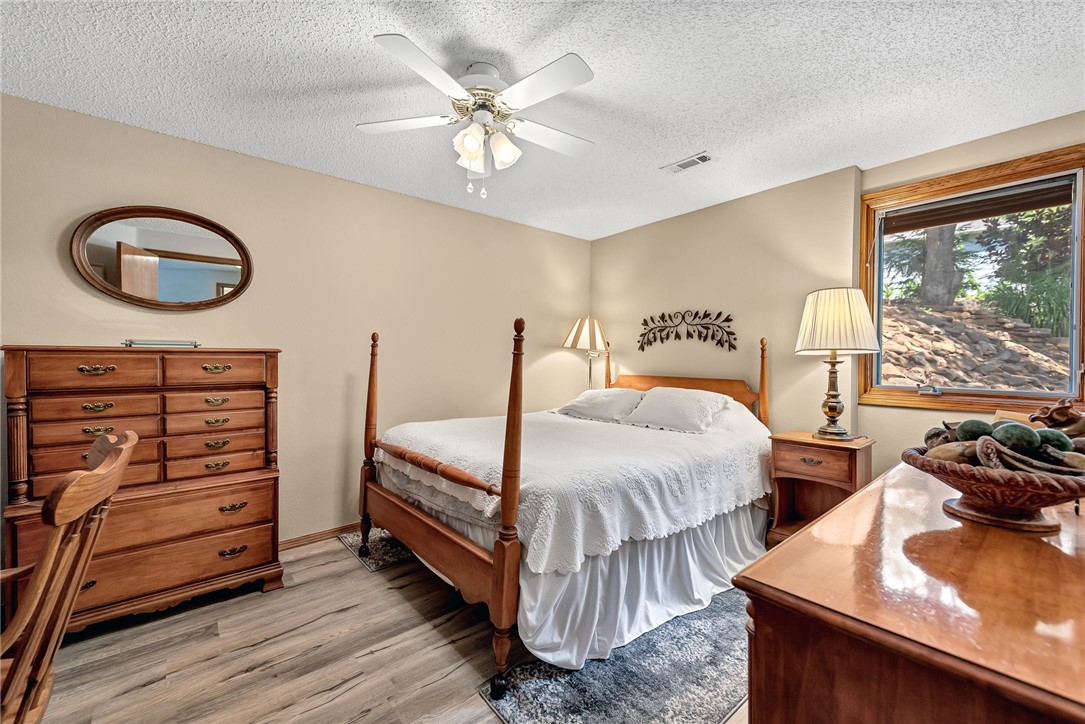 Mountain Lake Estates Phase 1 - Residential