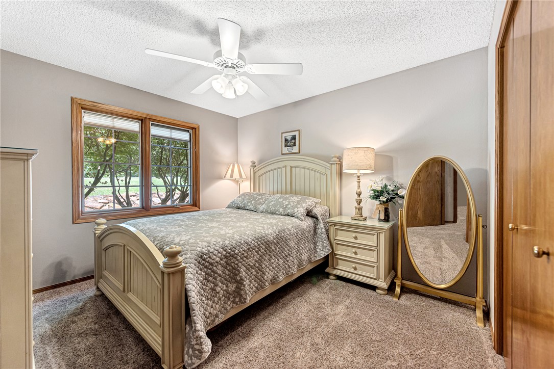 Mountain Lake Estates Phase 1 - Residential