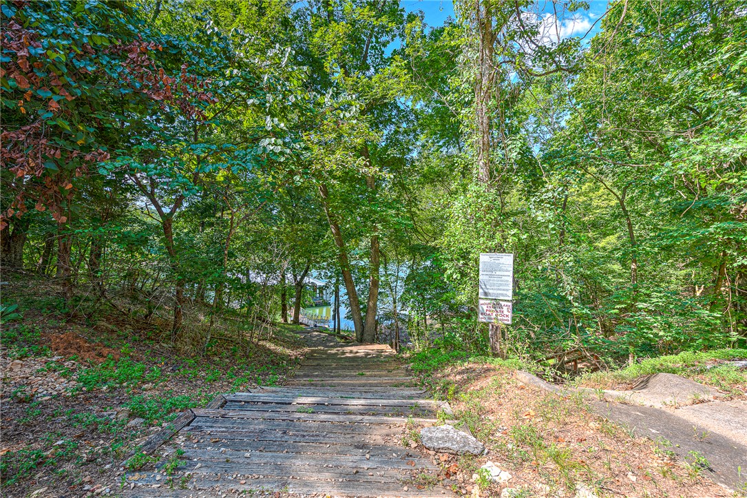 Mountain Lake Estates Phase 1 - Residential
