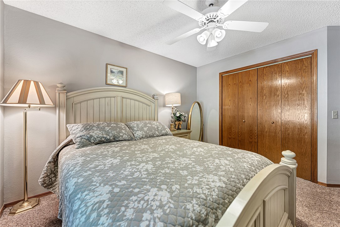 Mountain Lake Estates Phase 1 - Residential