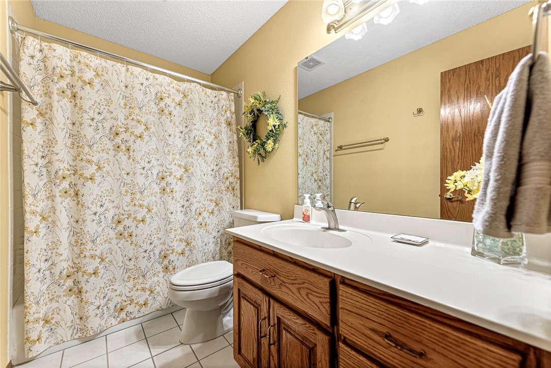 Mountain Lake Estates Phase 1 - Residential