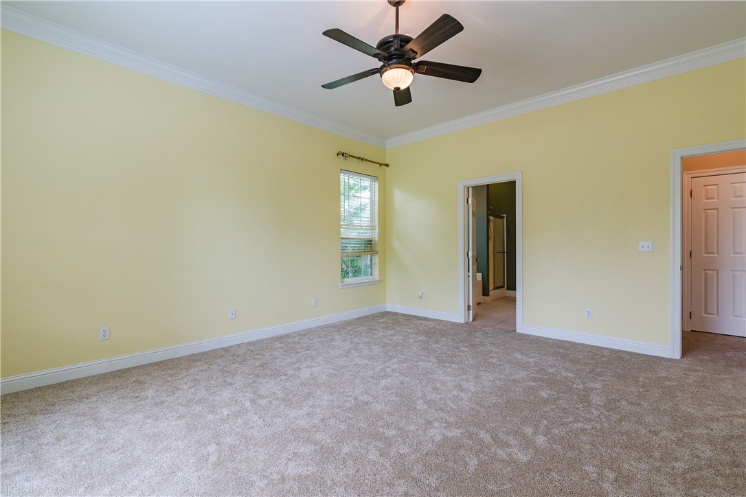 Hunters Run Sub Rogers - Residential