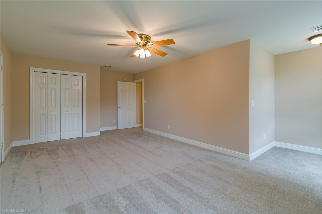 Hunters Run Sub Rogers - Residential