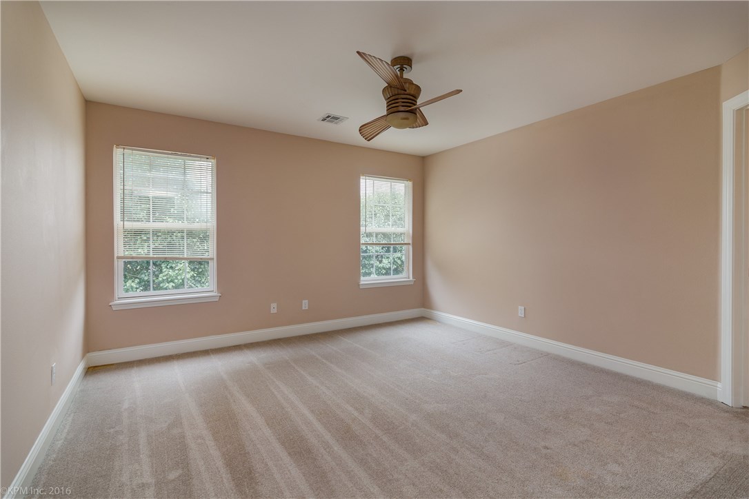 Hunters Run Sub Rogers - Residential