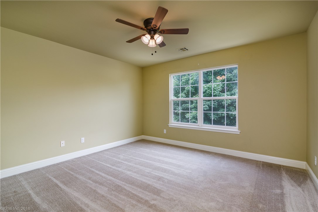 Hunters Run Sub Rogers - Residential