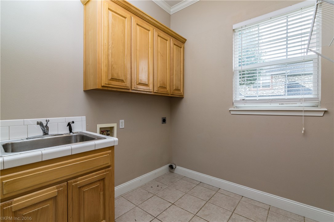 Hunters Run Sub Rogers - Residential