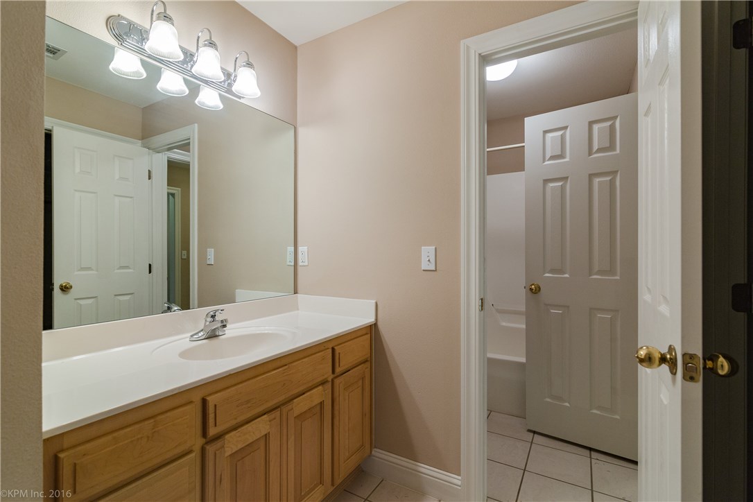 Hunters Run Sub Rogers - Residential