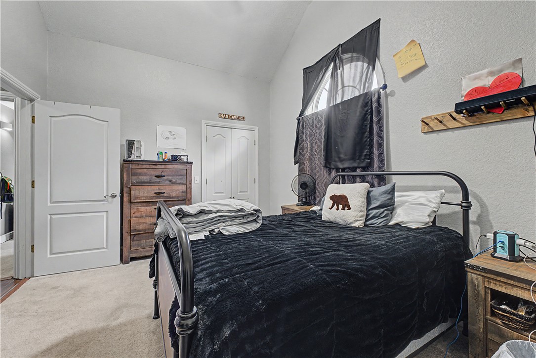2B1 - Residential
